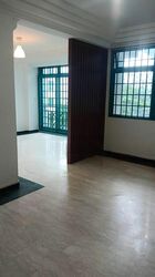 Century Mansions (D23), Apartment #555866941